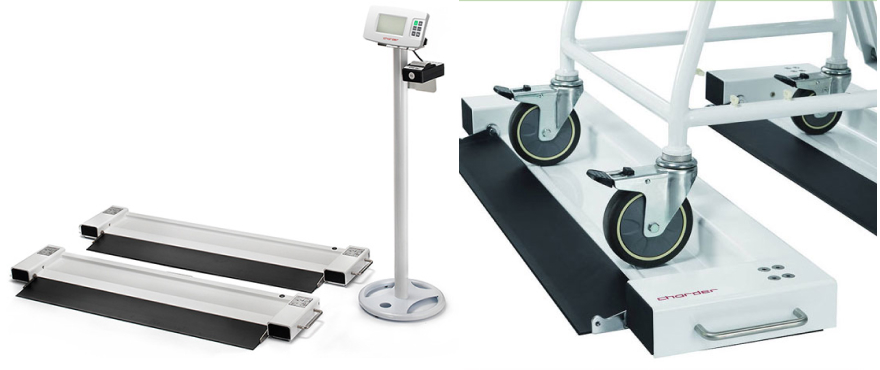 Empiral-Enterprises-Professional-Digital-Bed-Scale-MS6080