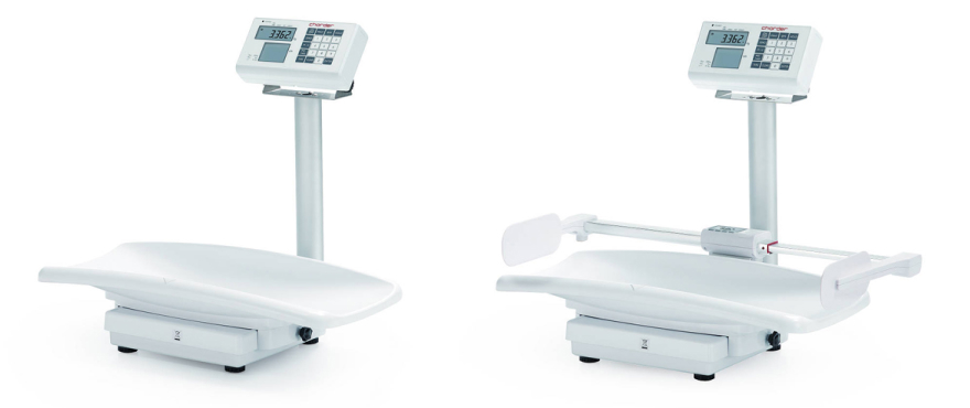 Empiral-Enterprises-Professional-Infant-&-Baby-Scale-MS21NEOV