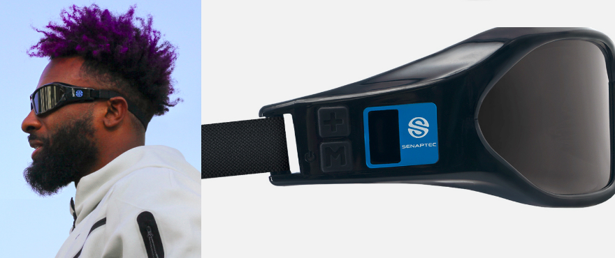 Empiral-Enterprises-Senaptec-Strobe