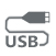 usb-logo